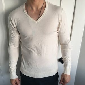 NWOT - Alfani Sweater